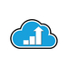 Zebra OneCare for Enterprise Essential with Comprehensive Coverage - Serviceerweiterung (Erneuerung)