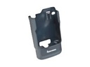 HONEYWELL RS232/DEX Snap-on - Netzwerkadapter