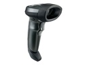 Zebra LI2208 - Barcode-Scanner - Handgerät - Linear-Imager
