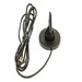 Zebra Motorola AN2010 - 2 dBi - 2.4/5 GHz - IEEE 802.11a - IEEE 802.11ac - IEEE 802.11b - IEEE 802.11g - IEEE 802.11n - RP-SMA - Schwarz - 2,9 m
