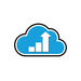 Zebra OneCare SV with Commissoning and Dashboard Options - Serviceerweiterung (Erneuerung)