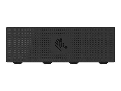 Zebra PowerPrecision+ - Tablet-Akku (Standard)