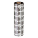 Zebra 2300 Wax - 33 mm x 74 m - Farbband - für Zebra GX420, R2844