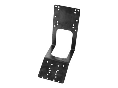 Zebra Tastaturmontage-Kit - außen - für Zebra ET80
