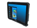 Zebra Stoßschutz für Tablet-PC - für Zebra ET80