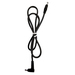 Zebra 450142 - 0,9 m - Kabel - 0,9 m