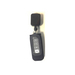 Zebra HLSTR-B0040CS-04 - Holster - Schwarz - Zebra - CS4070 - CS4070 HC