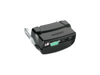 Zebra Cable Adapter Module - Docking Cradle (Anschlußstand)
