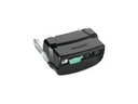 Zebra Cable Adapter Module - Docking Cradle (Anschlußstand)