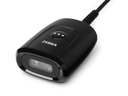 Zebra DS55 Series DS5502 - USB Kit - Barcode-Scanner