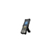 Zebra MC930P-GSCAG4RW - 10,9 cm (4.3") - 800 x 480 Pixel - Dual-Touch - Kapazitiv - 4 GB - 32 GB