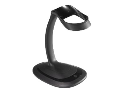 Zebra Intellistand - Barcode-Scanner-Ständer
