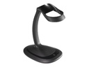 Zebra Intellistand - Barcode-Scanner-Ständer