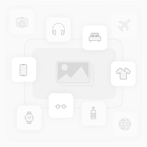 Lancom LANcare Advanced S - Serviceerweiterung - erweiterter Hardware-Austausch - 5 Jahre - Lieferung - 8x5 - Reaktionszeit: nächster Arbeitstag (bei Anfragen vor 14:00 Uhr)