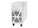 APC Fernverwaltungsadapter - für Easy UPS 3S E3SUPS10KHB