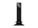 APC Smart-UPS SRT 2200VA - USV - Wechselstrom 230 V