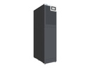 Eaton 93T 93T 40kVA IB - USV - Tower - Wechselstrom 380/400/415 V