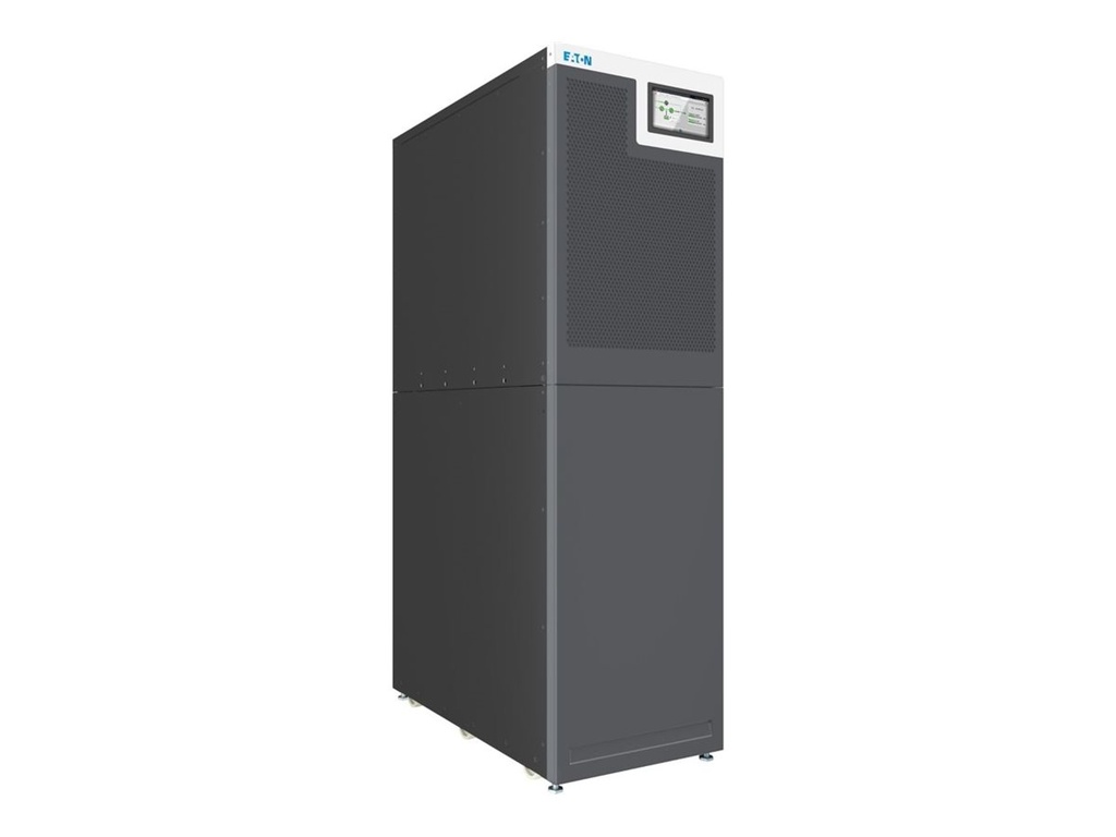 Eaton 93T 93T 40kVA IB - USV - Wechselstrom 380/400/415 V