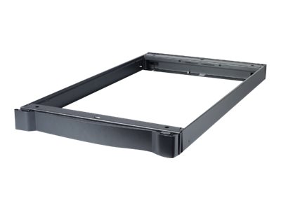 APC Höhenadapter für Rack-Dach - für InfraStruXure