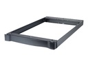 APC Höhenadapter für Rack-Dach - für InfraStruXure