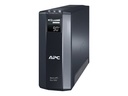 APC Back-UPS Pro 900 - USV - Wechselstrom 230 V