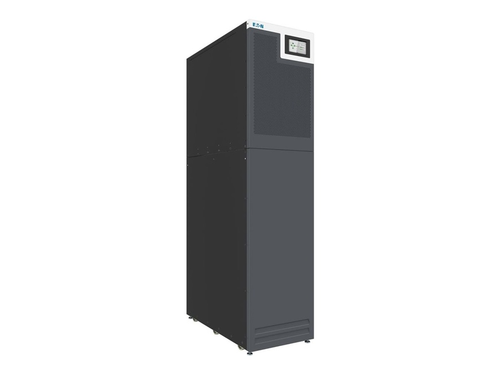 Eaton 93T 93T 15kVA IB - USV - Tower - Wechselstrom 380/400/415 V