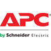 APC Start-UP Service 5X8 - Installation / Konfiguration (für UPS 40 W)