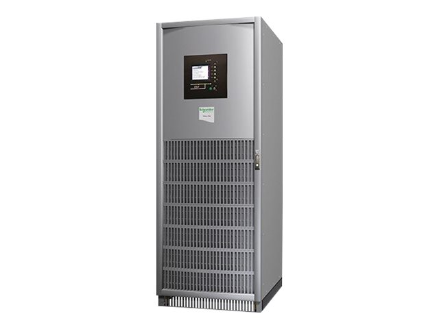 APC MGE Galaxy 5500 Integrated Parallel UPS - USV