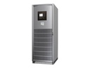 APC MGE Galaxy 5500 Integrated Parallel UPS - USV