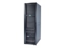 APC Symmetra PX 32kW Scalable to 96kW - Strom