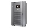 APC MGE Galaxy 5500 - USV - Wechselstrom 380/400/415 V