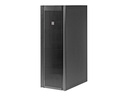 APC Smart-UPS VT Empty Frame for Transformer 10-40kVA 400V Floormount