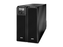 APC Smart-UPS SRT 10000VA - USV - Wechselstrom 208 V