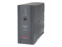 APC Back-UPS RS 800 - USV - Wechselstrom 120 V
