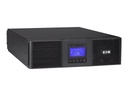 Eaton 9SX 9SX8KIPM - Erweiterungsmodul für Stromverteilungseinheit