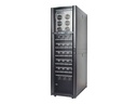 APC Smart-UPS VT 30kVA with 5 Battery Modules