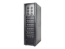 APC Smart-UPS VT 30kVA with 4 Battery Modules Expandable to 5
