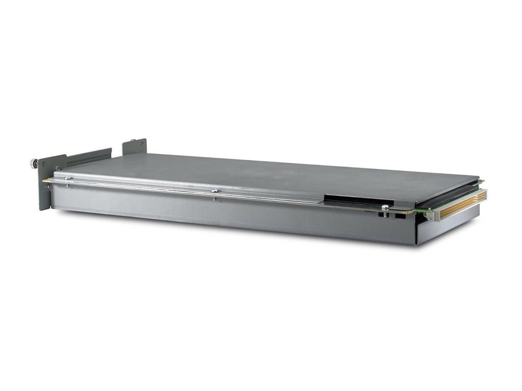 APC Symmetra Redundant Intelligence Module - Power Control Unit