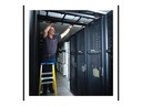 APC On-Site Service On-Site Warranty Extension - Serviceerweiterung - Arbeitszeit und Ersatzteile (für USV 80/96 kW)