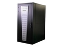 APC SmartBunker FX - USV (Rack - einbaufähig)