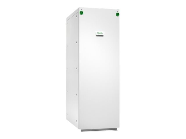 APC Schneider Cable Kit - USV-Upgradekit - für Galaxy VS GVSUPS25