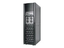 APC Smart-UPS VT ISX Frame for 5 Battery Modules