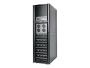 APC Smart-UPS VT ISX Frame for 5 Battery Modules