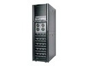 APC Smart-UPS VT ISX - USV - Wechselstrom 380/400/415 V