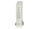 APC Back-UPS RS 1500 - USV - Wechselstrom 120 V
