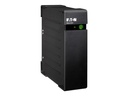 Eaton Ellipse ECO 800 FR USB - USV - Wechselstrom 230 V - 500 Watt - 800 VA - USB - Ausgangsanschlüsse: 4 - 2U - 48.3 cm (19")