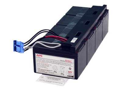 APC Replacement Battery Cartridge #150 - USV-Akku