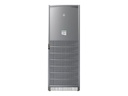 APC MGE Galaxy 5500 Battery Module cabinet L700A