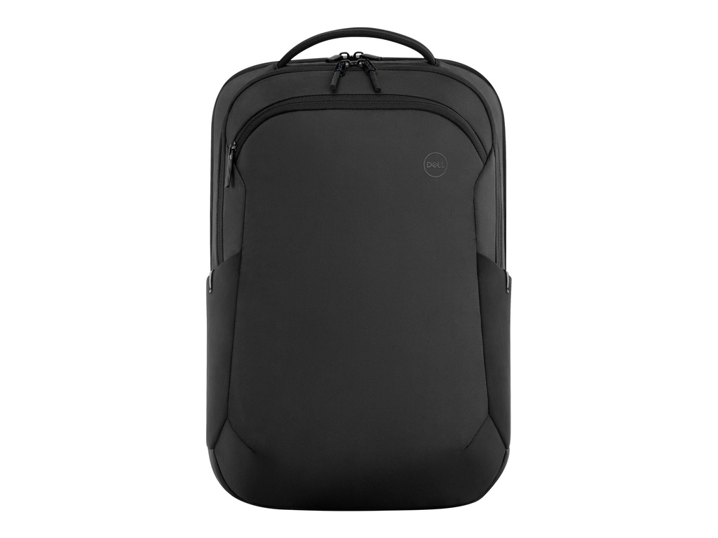 Dell EcoLoop Pro CP5723 - Notebook-Rucksack - 39.6 cm