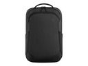 Dell EcoLoop Pro CP5723 - Notebook-Rucksack - 39.6 cm